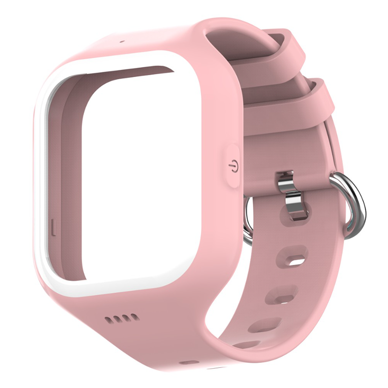 Wonlex KT2X 아동용 탈착식 스트랩 케이스, G - Smartwatch Watches Kids 리뷰 및 가격