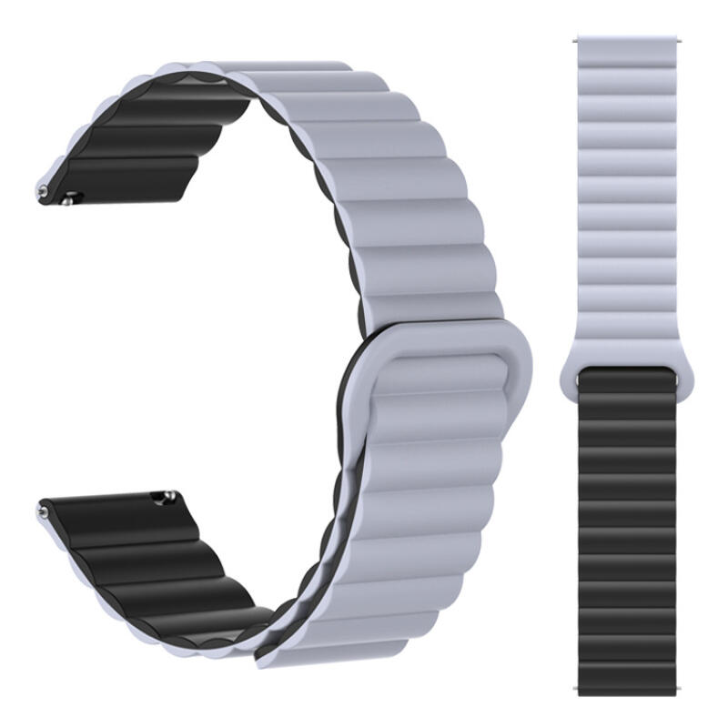 CMF by Nothing Watch Pro 2 스마트 - Smartwatch Nothing Watches 리뷰 및 가격