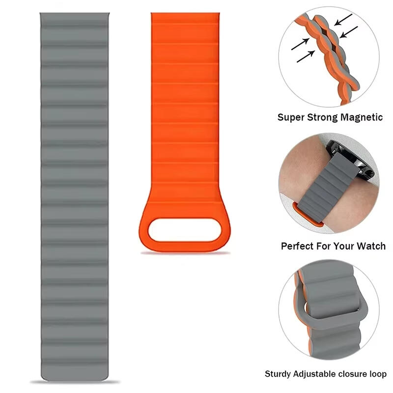CMF by Nothing Watch Pro 2 스마트 - Smartwatch Nothing Watches 리뷰 및 가격