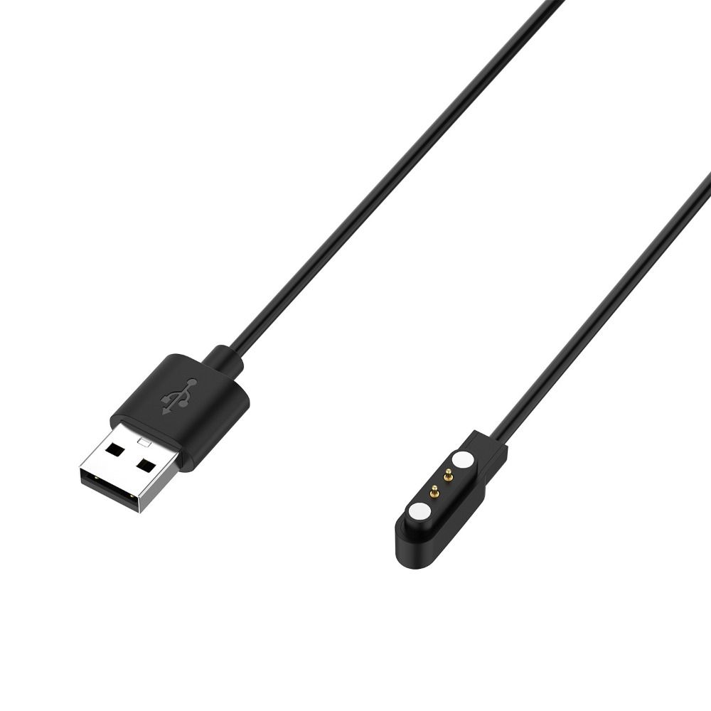 1M USB 충전 케이블 고속 충전 스마트 도크 충전기 - Smartwatch Nothing Watches 리뷰 및 가격