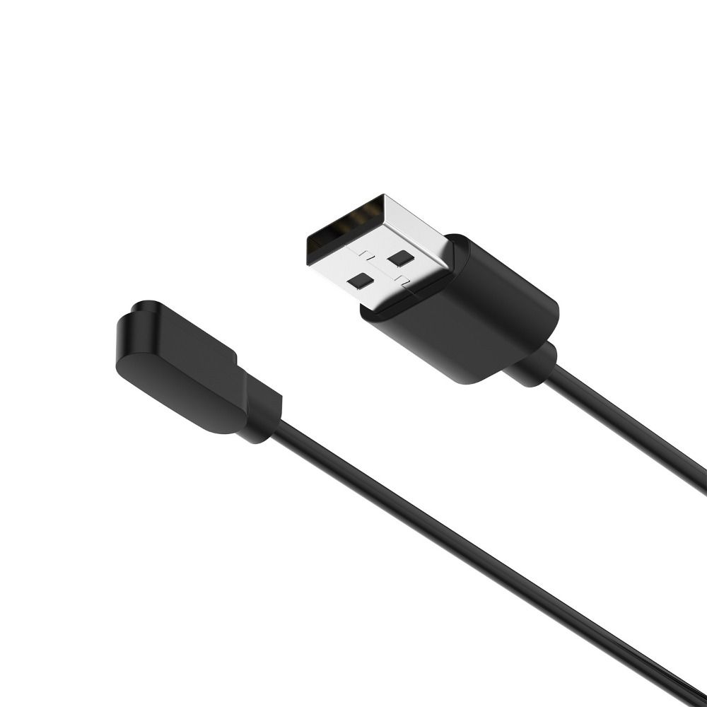 1M USB 충전 케이블 고속 충전 스마트 도크 충전기 - Smartwatch Nothing Watches 리뷰 및 가격