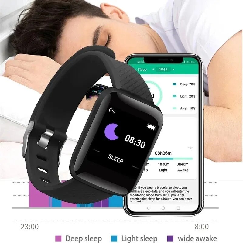 2024 다기능 스마트 시계의 새로운 기능 키즈 남자  - Smartwatch Watches Kids 리뷰 및 가격