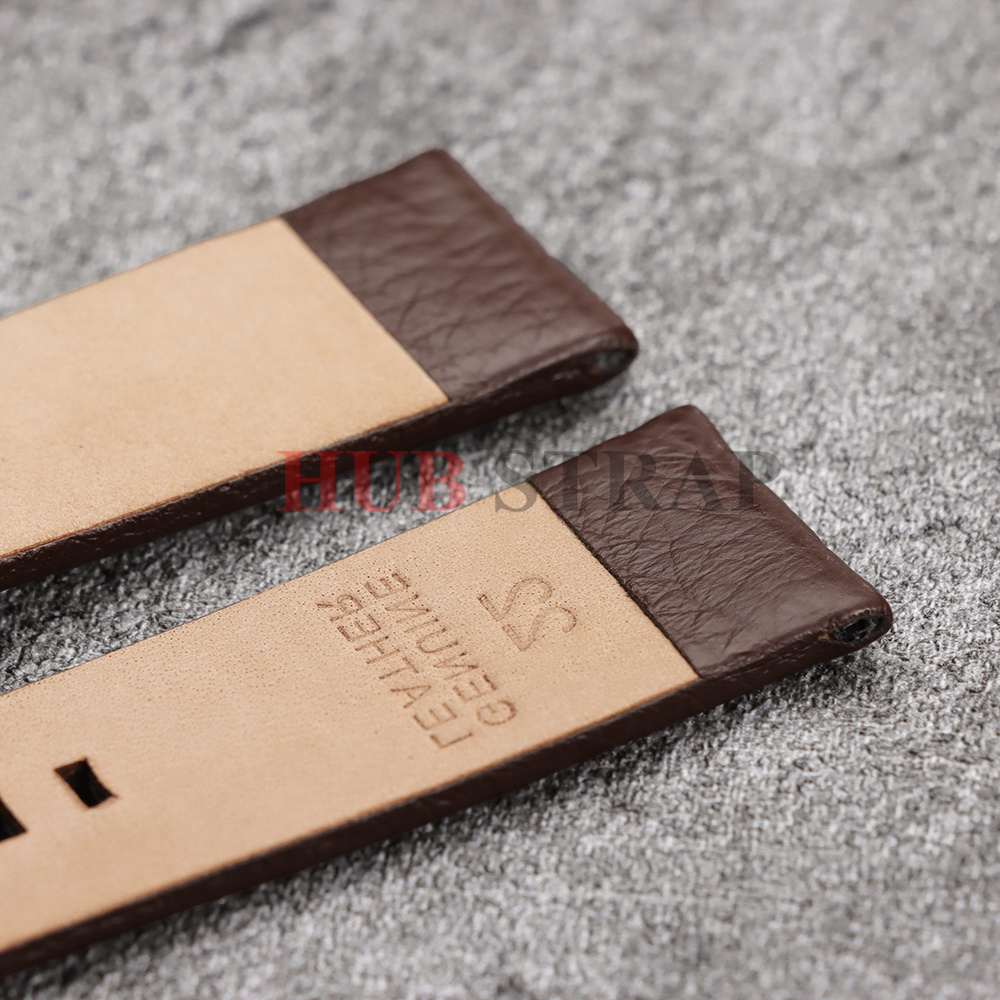 18/22/24/26/27/28/30/32mm 가죽 시 - Watch Esim 리뷰 및 가격