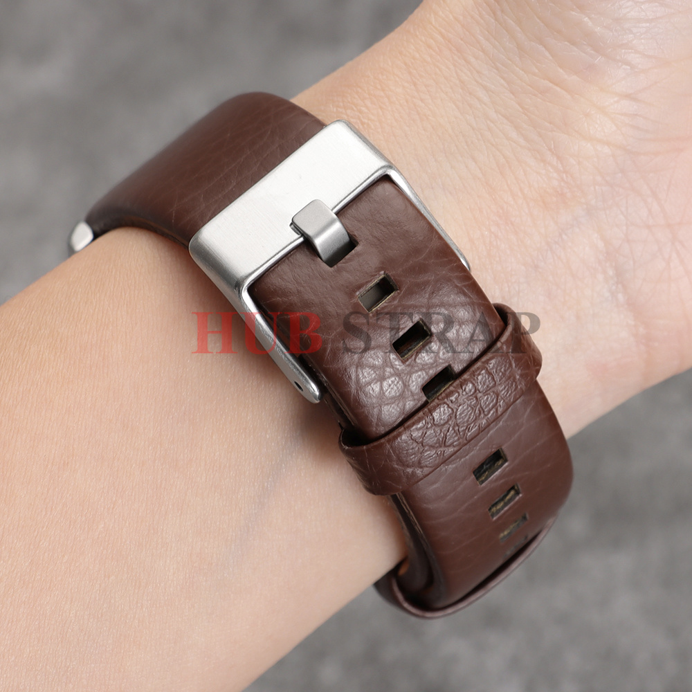 18/22/24/26/27/28/30/32mm 가죽 시 - Watch Esim 리뷰 및 가격