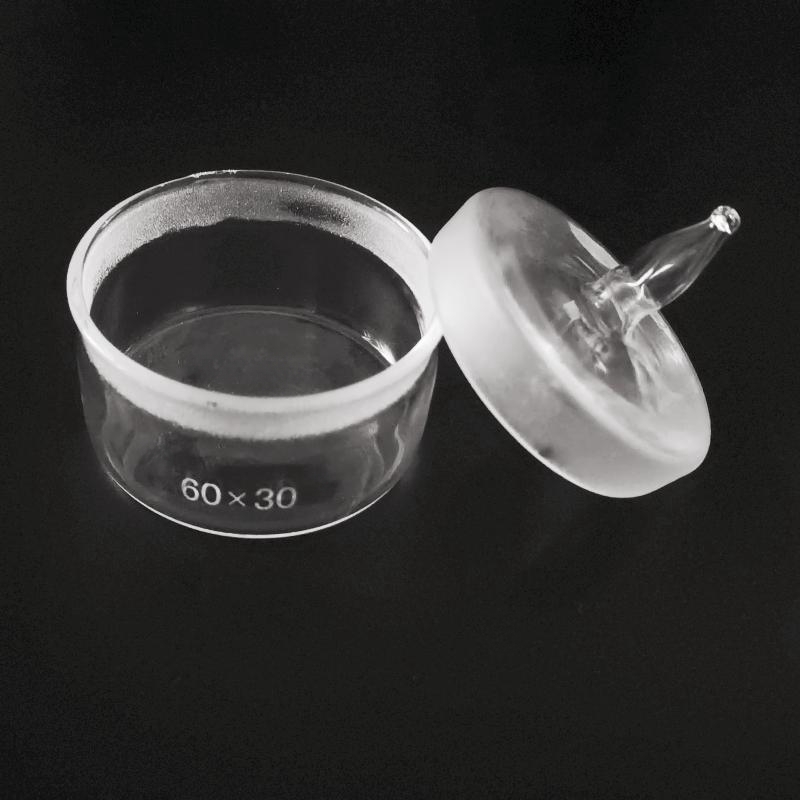 시계 수리를위한 1 조각 60X30mm 유리 컵 투명  - Crystal Press Tool 리뷰 및 가격