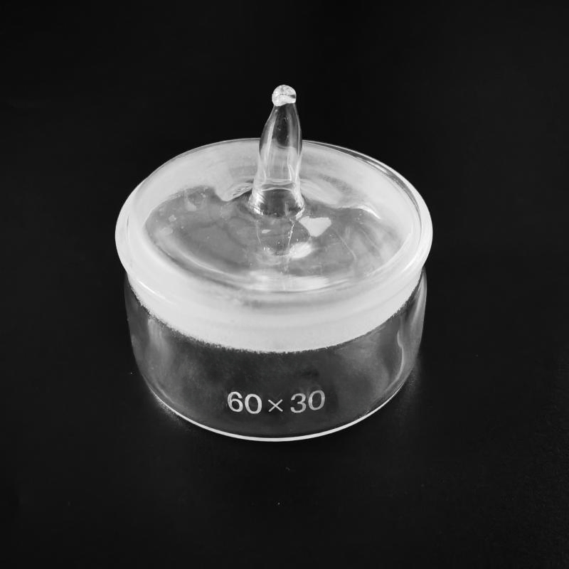 시계 수리를위한 1 조각 60X30mm 유리 컵 투명  - Crystal Press Tool 리뷰 및 가격