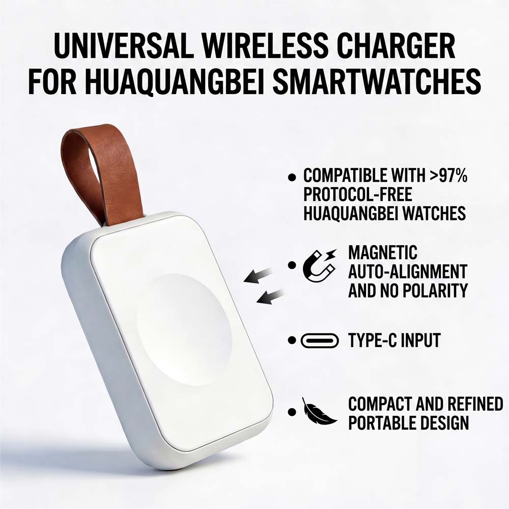 X8/X7 Plus/W27 Pro/W37/S8 Pro/ - Watch X7 리뷰 및 가격