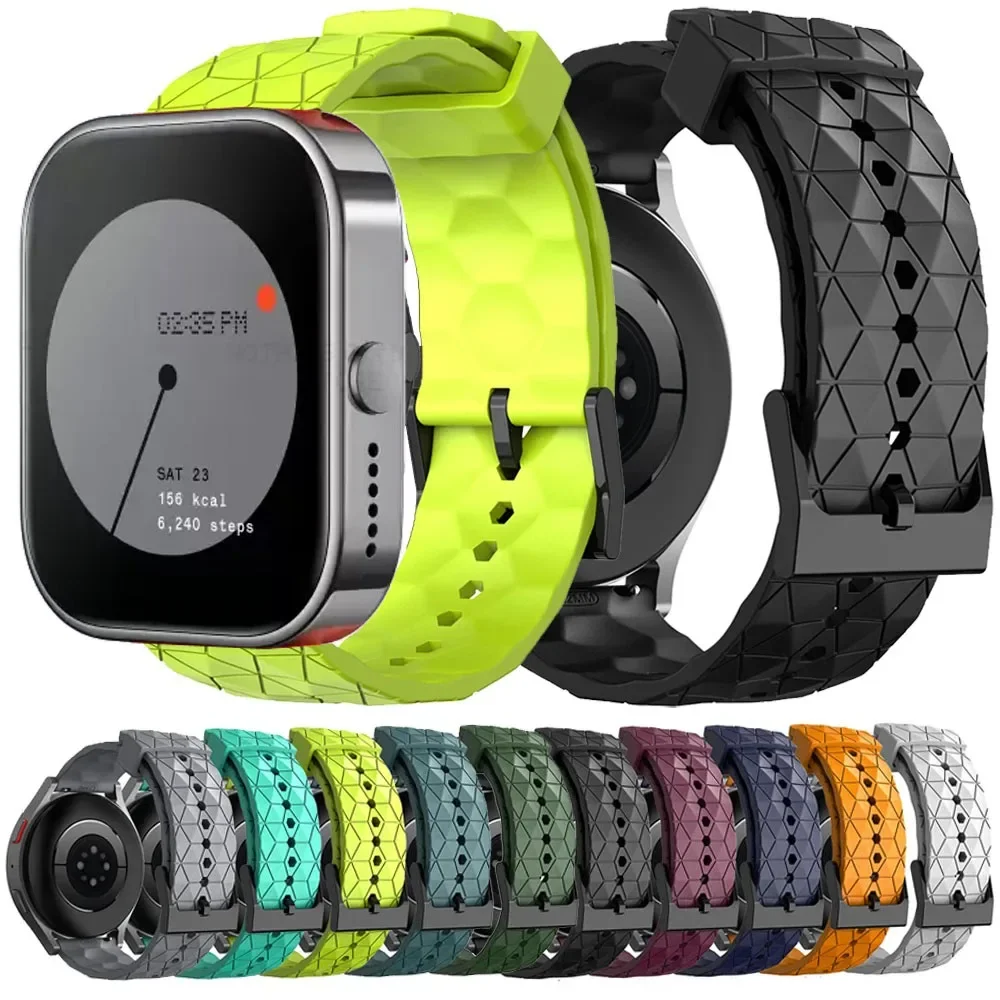 CMF by Nothing Watch Pro 용 22m - Smartwatch Nothing Watches 리뷰 및 가격