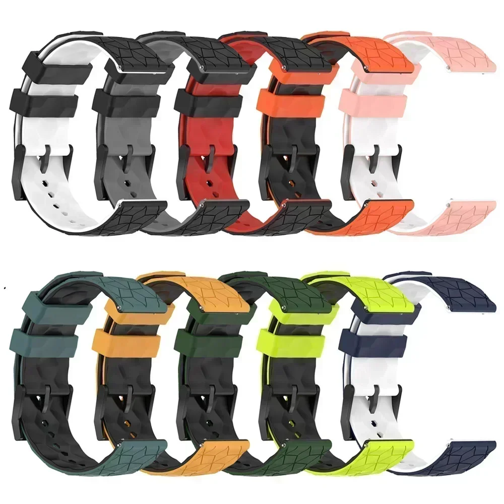 CMF by Nothing Watch Pro 용 22m - Smartwatch Nothing Watches 리뷰 및 가격
