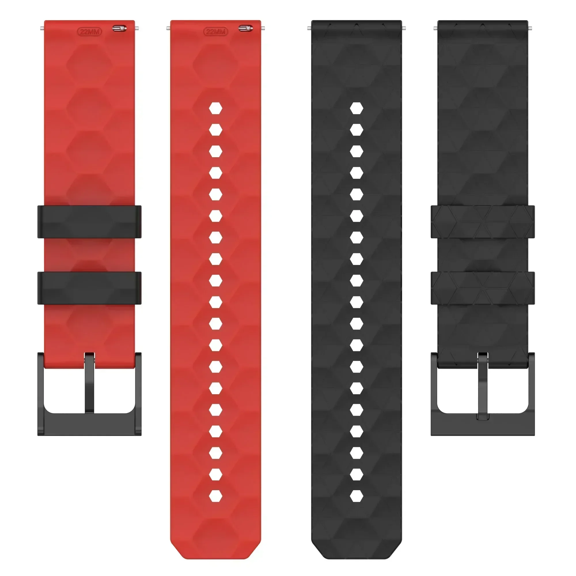 CMF by Nothing Watch Pro 용 22m - Smartwatch Nothing Watches 리뷰 및 가격
