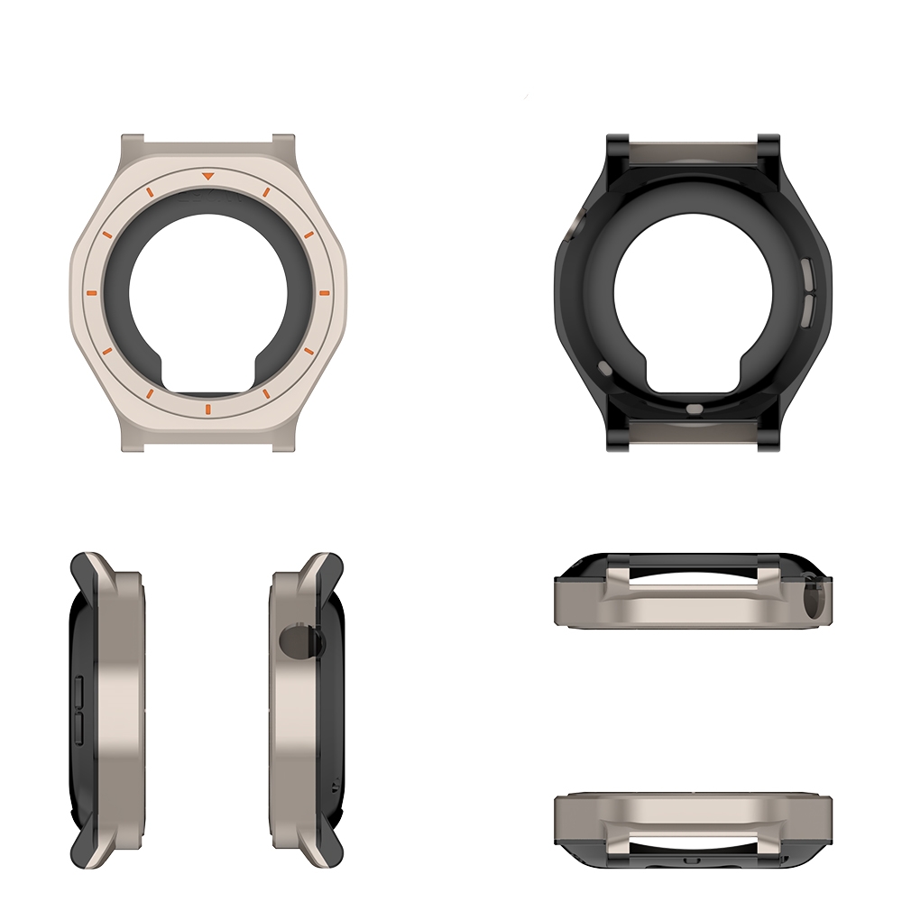 CMF BY NOTHING Watch Pro 2 스마트 - Smartwatch Nothing Watches 리뷰 및 가격