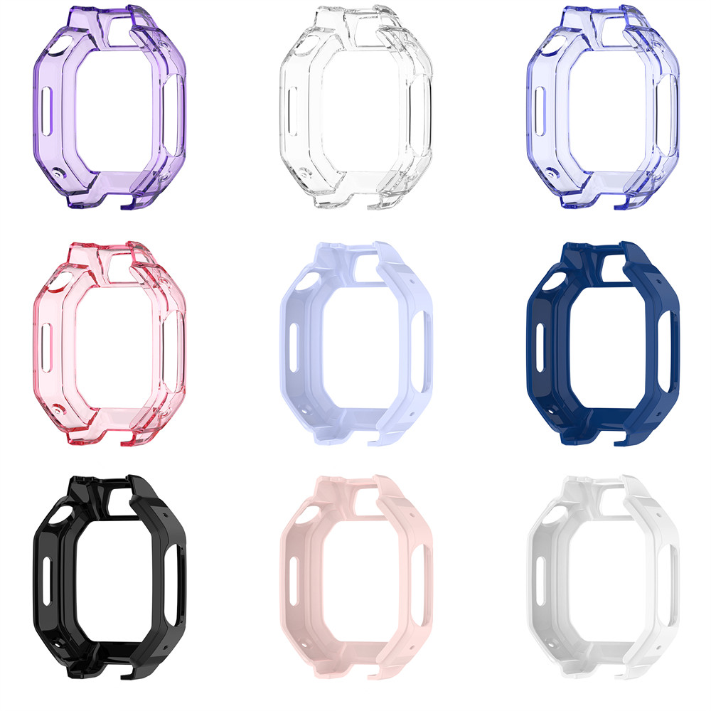 화웨이 슈퍼노바 키즈 워치 X1 Pro / X1 TPU - Smartwatch Watches Kids 리뷰 및 가격
