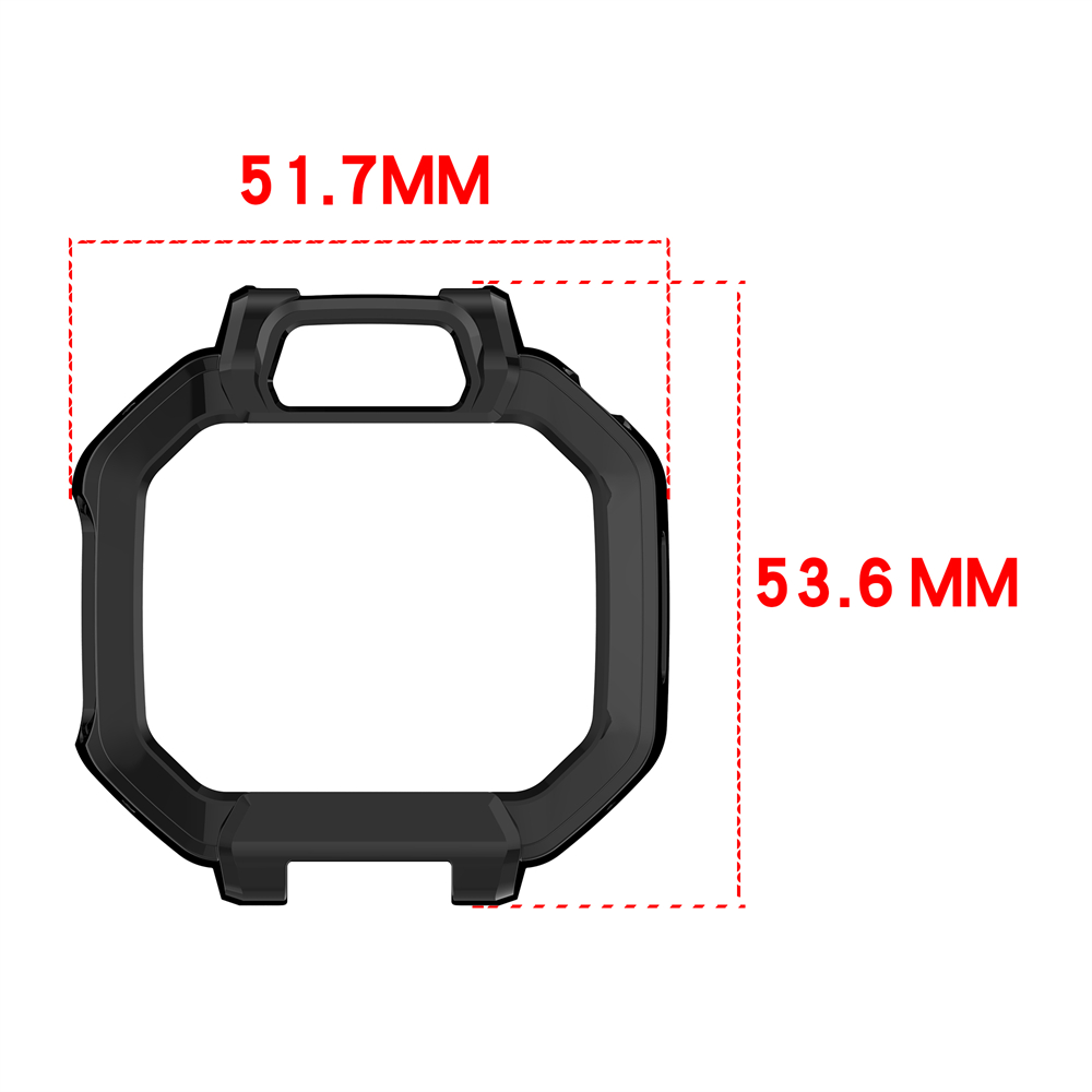 화웨이 슈퍼노바 키즈 워치 X1 Pro / X1 TPU - Smartwatch Watches Kids 리뷰 및 가격