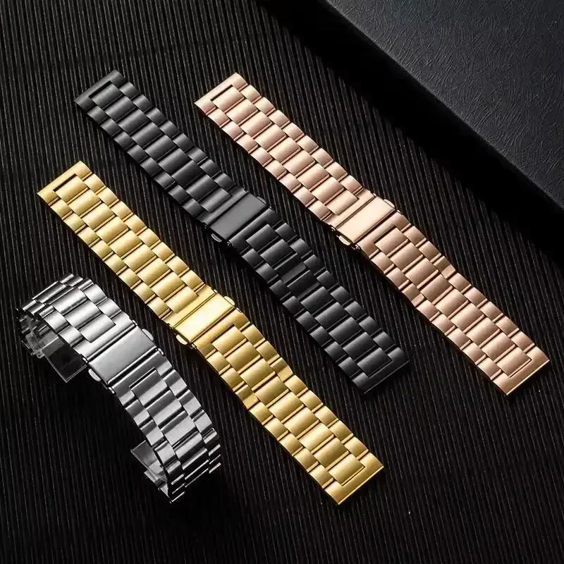 CMF Watch Pro 2 용 시계 밴드 팔찌 스트랩 - Smartwatch Nothing Watches 리뷰 및 가격