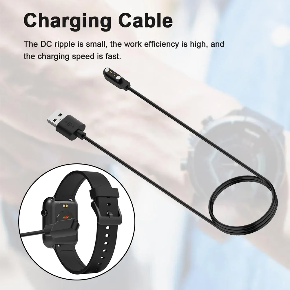 CMF BY NOTHING watch pro D395  - Smartwatch Nothing Watches 리뷰 및 가격