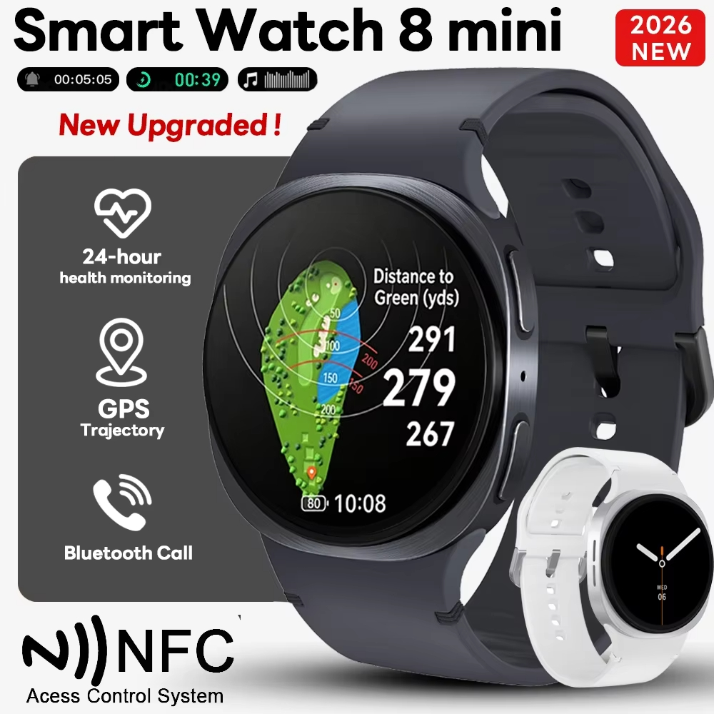 2026 신형 시계 8 MAX GPS 트랙 스마트워치  - Smartwatch Watches For Women With Gps 리뷰 및 가격