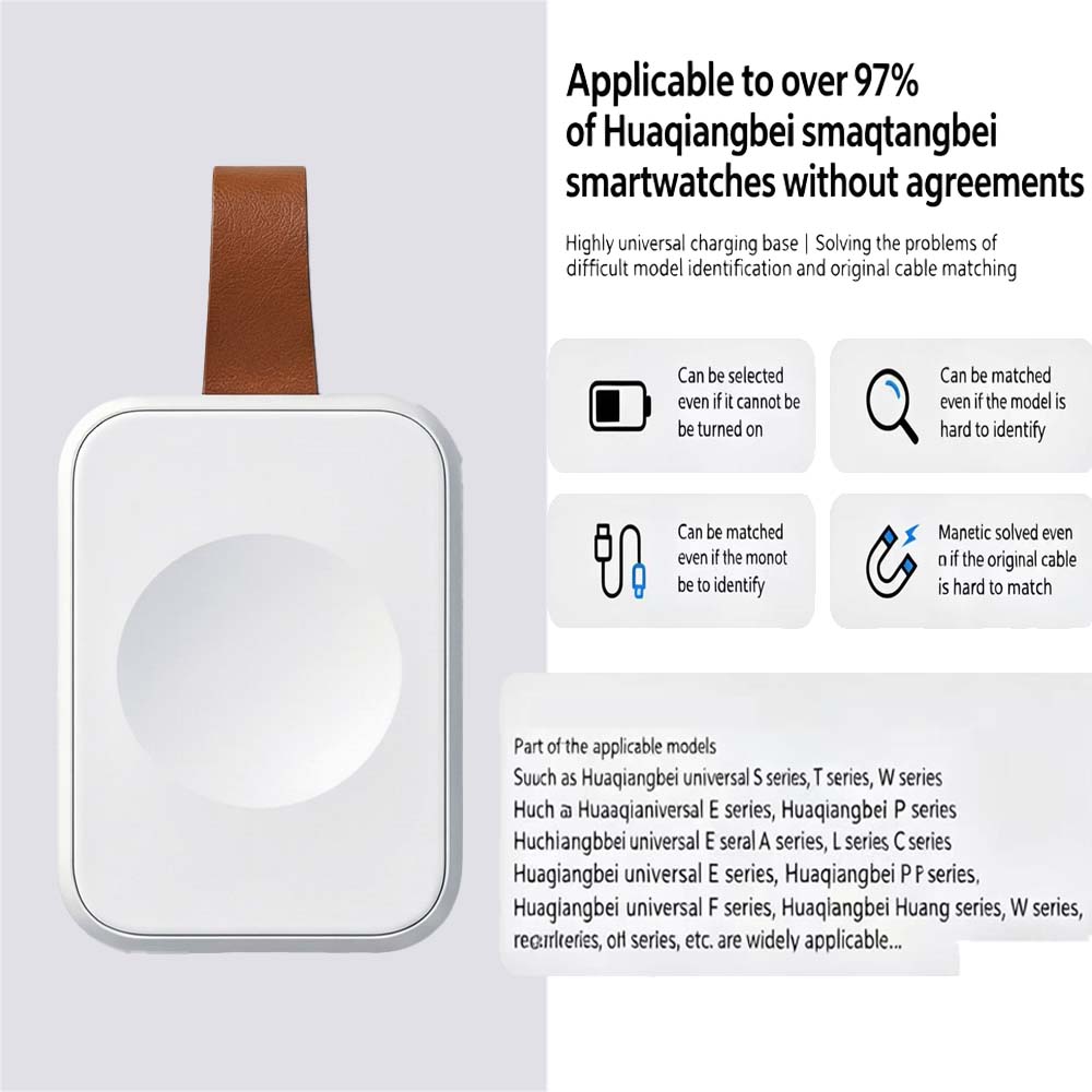 X8/X7 Plus/W27 Pro/W37/S8 Pro/ - Watch X7 리뷰 및 가격