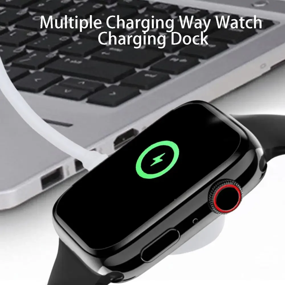 X8/X7 Plus/W27 Pro/W37/S8 Pro/ - Watch X7 리뷰 및 가격