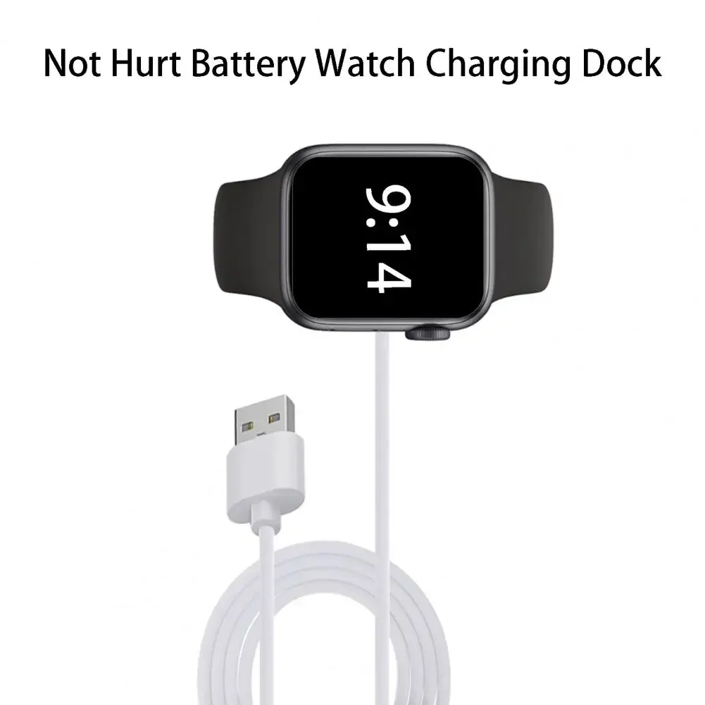 X8/X7 Plus/W27 Pro/W37/S8 Pro/ - Watch X7 리뷰 및 가격