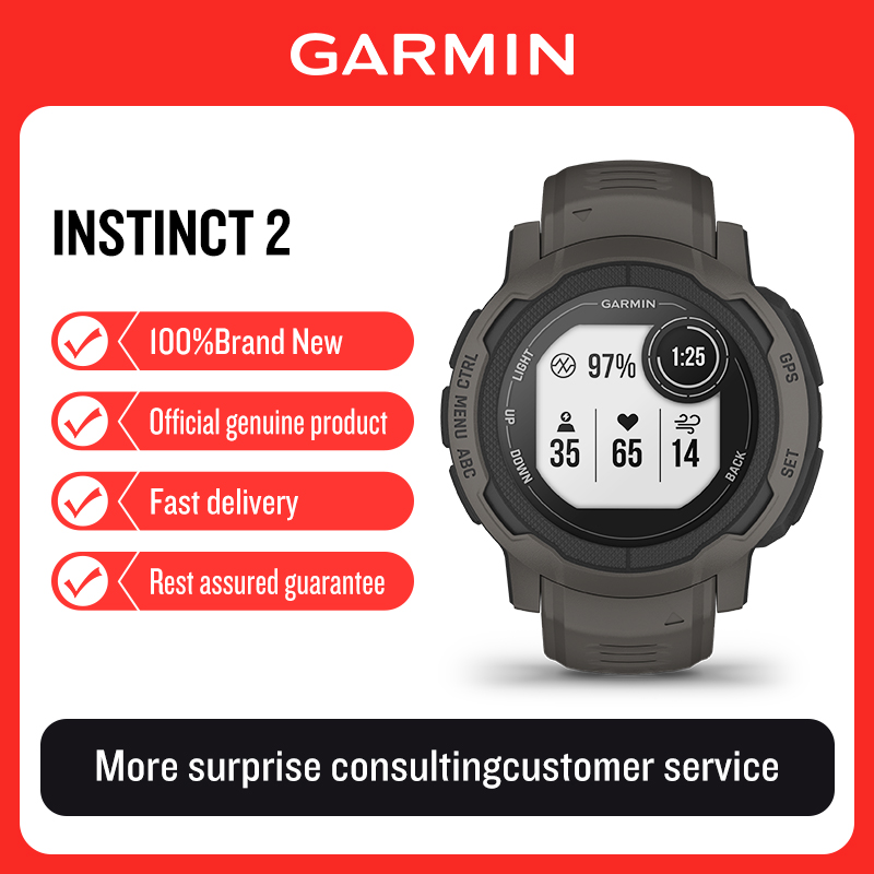 가민 인스팅트 2 파워드 스포츠 워치, 심박수, 혈중  - Timex Watches Smartwatch 리뷰 및 가격