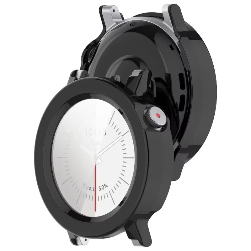 포 나씽 CMF 워치 3 프로 스마트 스크린 프로텍터  - Smartwatch Nothing Watches 리뷰 및 가격