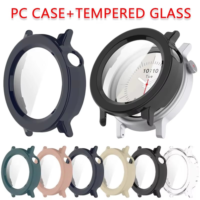 포 나씽 CMF 워치 3 프로 스마트 스크린 프로텍터  - Smartwatch Nothing Watches 리뷰 및 가격