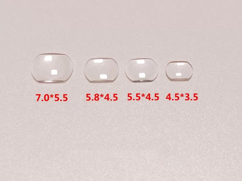시계 날짜 창 크리스탈 돋보기 도구 사파이어 버블 돋보 - Crystal Press Tool 리뷰 및 가격