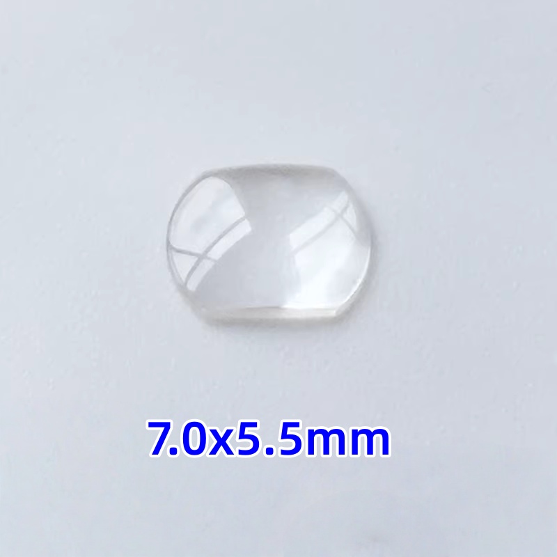 시계 날짜 창 크리스탈 돋보기 도구 사파이어 버블 돋보 - Crystal Press Tool 리뷰 및 가격