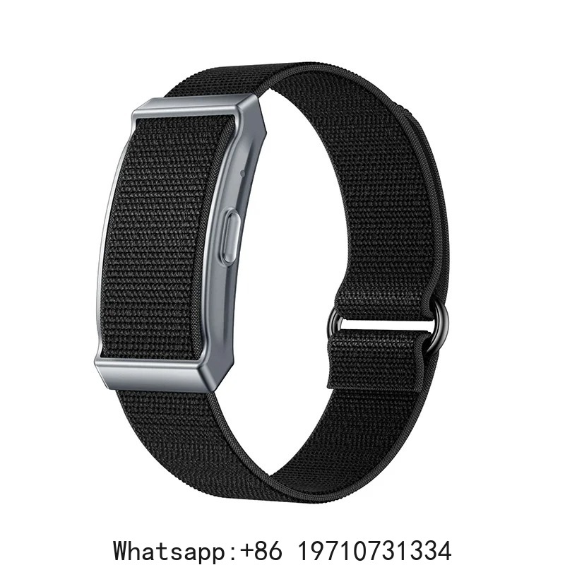 스마트 팔찌 심박수 혈액 산소 건강 모니터링 손목 밴드 - Smartwatch Watches For Men 리뷰 및 가격