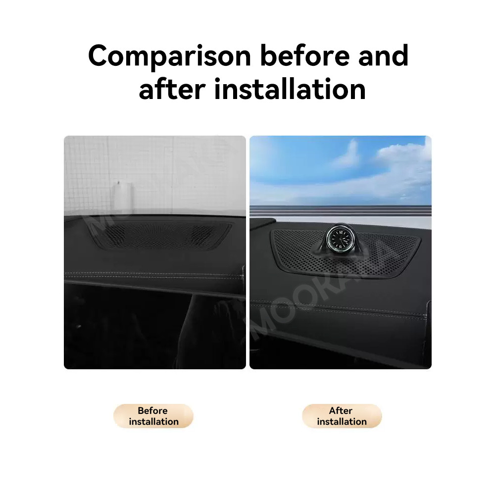 BMW 3, 4 시리즈, X5, X6, X7 2023- - Watch X7 리뷰 및 가격