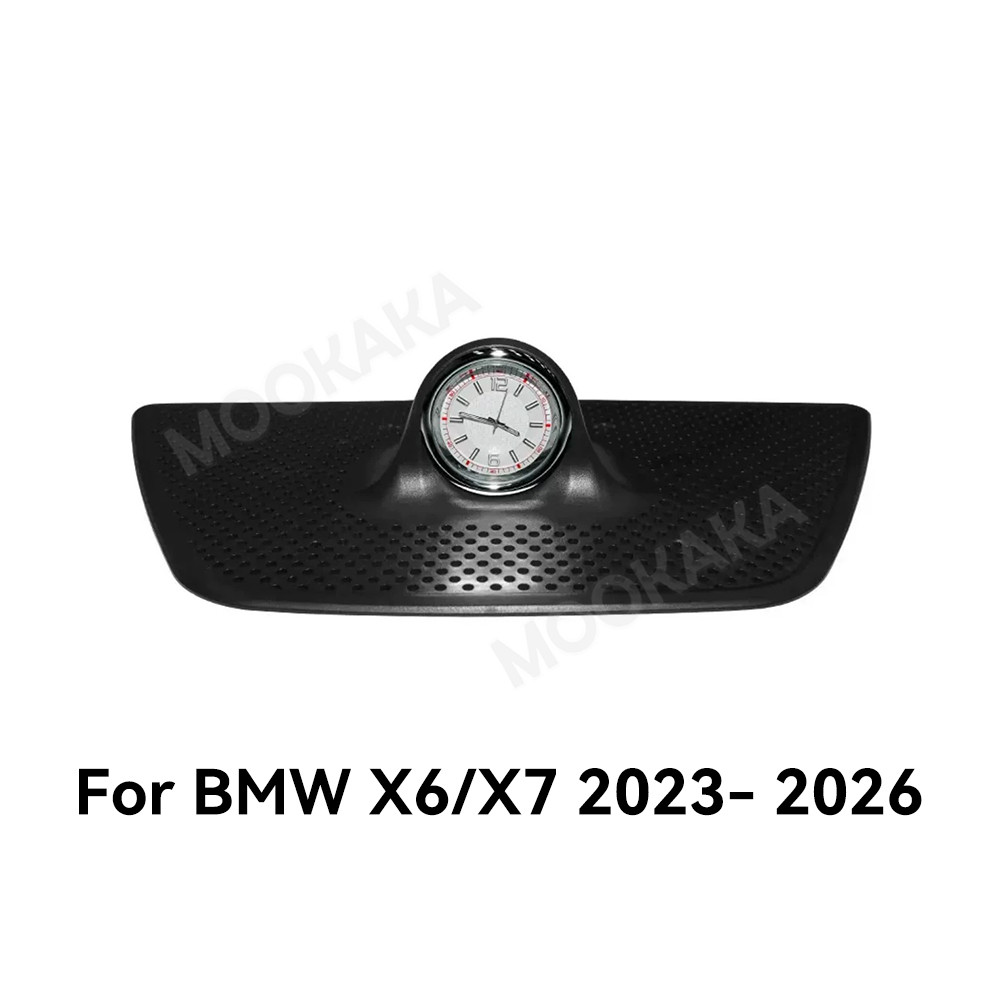 BMW 3, 4 시리즈, X5, X6, X7 2023- - Watch X7 리뷰 및 가격