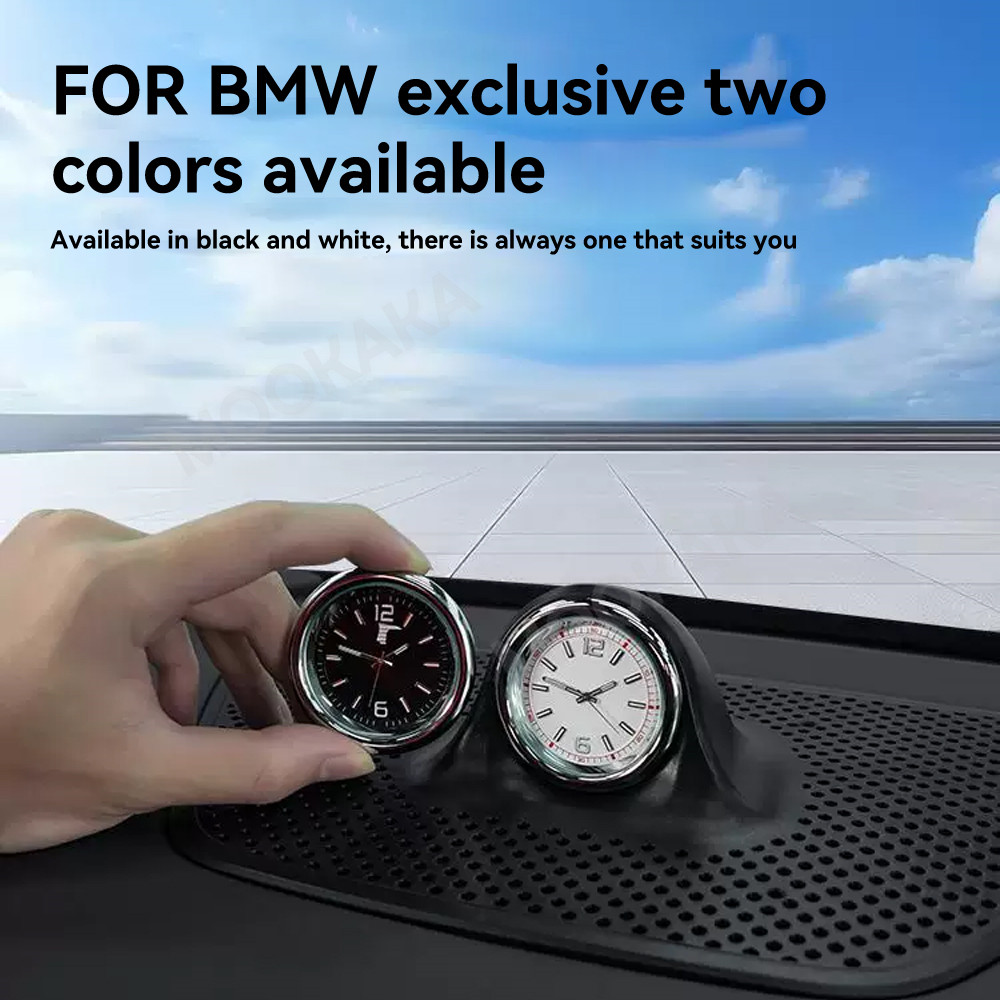 BMW 3, 4 시리즈, X5, X6, X7 2023- - Watch X7 리뷰 및 가격