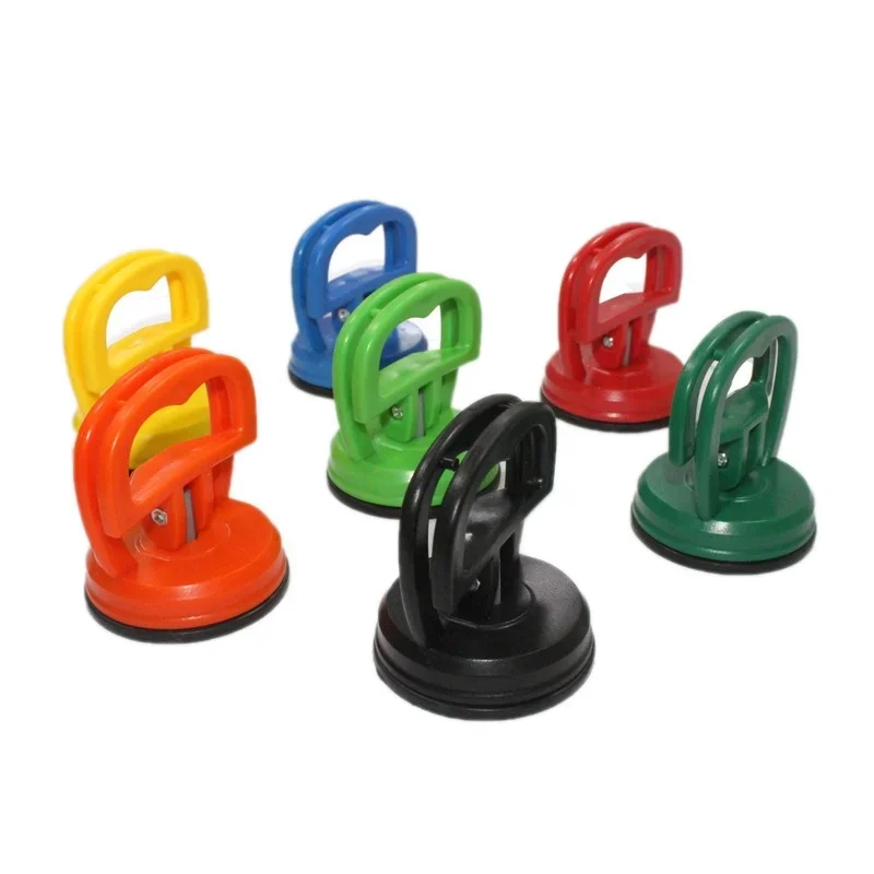 1Pcs 범용 수리 도구 모든 태블릿 전화, 패드 유리 - Crystal Press Tool 리뷰 및 가격