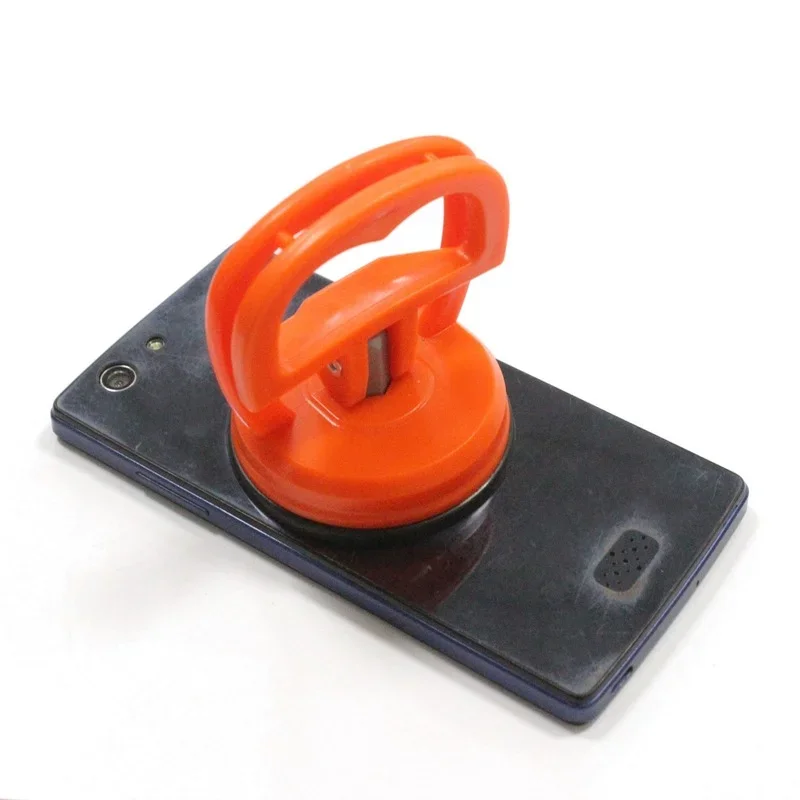 1Pcs 범용 수리 도구 모든 태블릿 전화, 패드 유리 - Crystal Press Tool 리뷰 및 가격